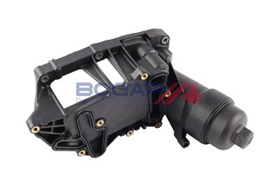 BOGAP B1431100 Číslo výrobce: 84219990990.