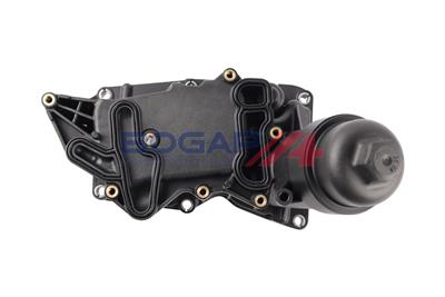 BOGAP B1431100 Číslo výrobce: 84219990990.