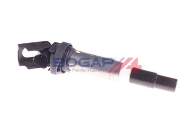 BOGAP B1511101 Číslo výrobce: 8511309000.