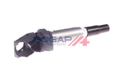 BOGAP B1511101 Číslo výrobce: 8511309000.
