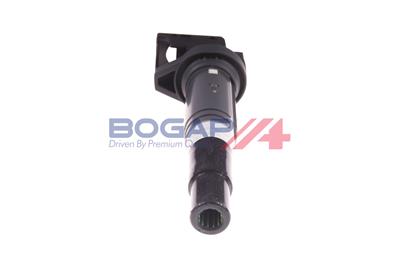BOGAP B1511101 Číslo výrobce: 8511309000.