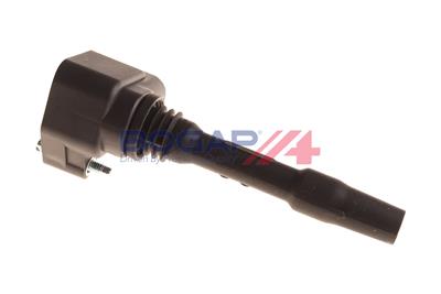 BOGAP B1511102 Číslo výrobce: 8511309000.