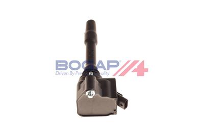 BOGAP B1511102 Číslo výrobce: 8511309000.