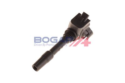 BOGAP B1511102 Číslo výrobce: 8511309000.