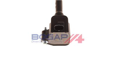 BOGAP B1511102 Číslo výrobce: 8511309000.