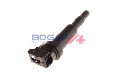 BOGAP B1511104 Číslo výrobce: 8511309000.