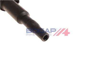 BOGAP B1511104 Číslo výrobce: 8511309000.
