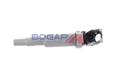 BOGAP B1511105 Číslo výrobce: 8511309000.