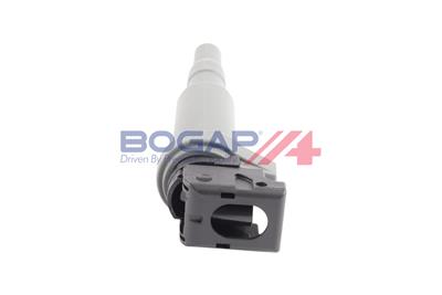 BOGAP B1511105 Číslo výrobce: 8511309000.