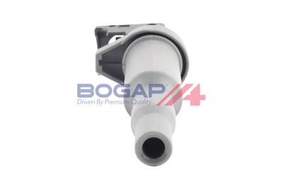 BOGAP B1511105 Číslo výrobce: 8511309000.