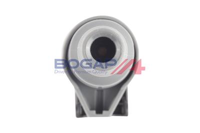 BOGAP B1511105 Číslo výrobce: 8511309000.