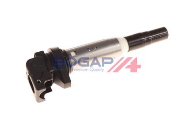 BOGAP B1511106 Číslo výrobce: 8511309000. EAN: 4255596515452.