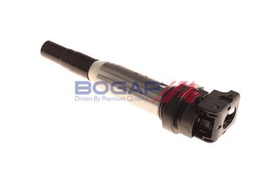 BOGAP B1511106 Číslo výrobce: 8511309000. EAN: 4255596515452.