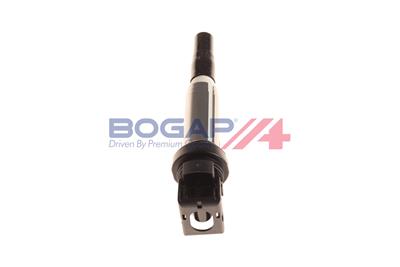 BOGAP B1511106 Číslo výrobce: 8511309000. EAN: 4255596515452.