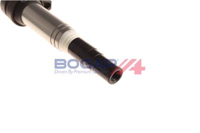 BOGAP B1511106 Číslo výrobce: 8511309000. EAN: 4255596515452.