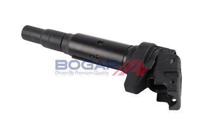 BOGAP B1511114 Číslo výrobce: 8511309000.