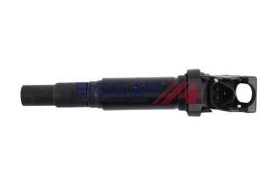 BOGAP B1511114 Číslo výrobce: 8511309000.