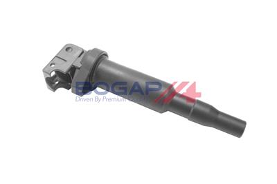 BOGAP B1511119 Číslo výrobce: 8511309000. EAN: 4255596566348.