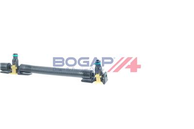 BOGAP B1621100 Číslo výrobce: 8708919000. EAN: 4251789105400.