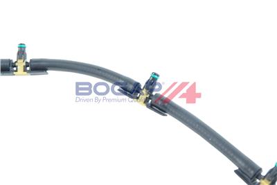 BOGAP B1621100 Číslo výrobce: 8708919000. EAN: 4251789105400.