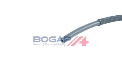 BOGAP B1621100 Číslo výrobce: 8708919000. EAN: 4251789105400.