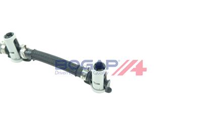 BOGAP B1621104 Číslo výrobce: 39173300900. EAN: 4251789104267.