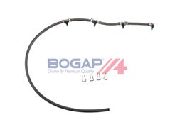 BOGAP B1621105