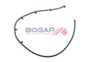 BOGAP B1621107