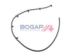 BOGAP B1621107