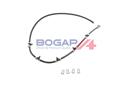 BOGAP B1621107