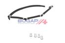 BOGAP B1621109