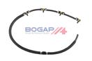 BOGAP B1621110