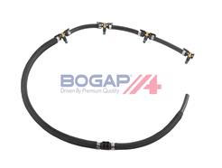 BOGAP B1621110