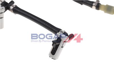 BOGAP B1621112 Číslo výrobce: 8708919000. EAN: 4251789191021.