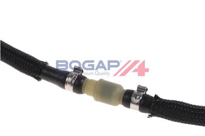 BOGAP B1621112 Číslo výrobce: 8708919000. EAN: 4251789191021.