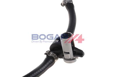 BOGAP B1621112 Číslo výrobce: 8708919000. EAN: 4251789191021.
