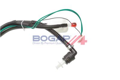 BOGAP B1622102 Číslo výrobce: 84133080900. EAN: 4255596525871.