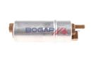 BOGAP B1622105