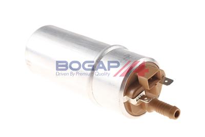 BOGAP B1622105 Číslo výrobce: 84133080900. EAN: 4255596521750.