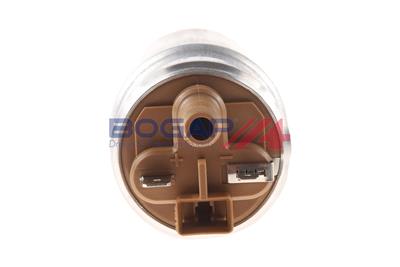 BOGAP B1622105 Číslo výrobce: 84133080900. EAN: 4255596521750.