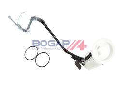 BOGAP B1622106