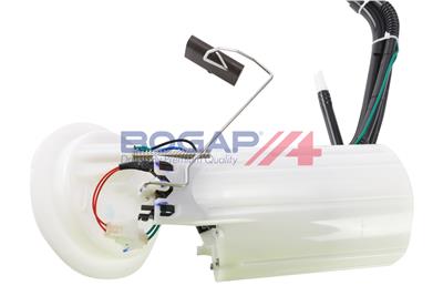 BOGAP B1622106 Číslo výrobce: 84133080900.