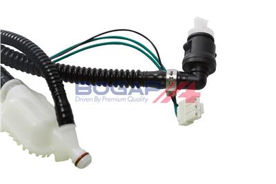 BOGAP B1622106 Číslo výrobce: 84133080900.