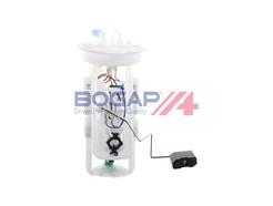 BOGAP B1622109