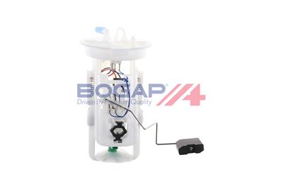 BOGAP B1622109 Číslo výrobce: 8413303000.