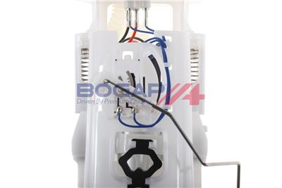 BOGAP B1622109 Číslo výrobce: 8413303000.