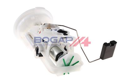 BOGAP B1622109 Číslo výrobce: 8413303000.