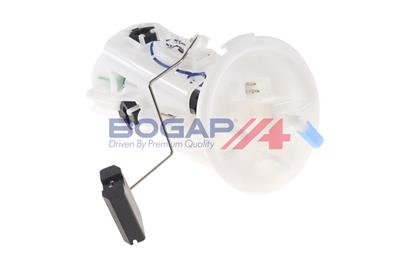 BOGAP B1622109 Číslo výrobce: 8413303000.