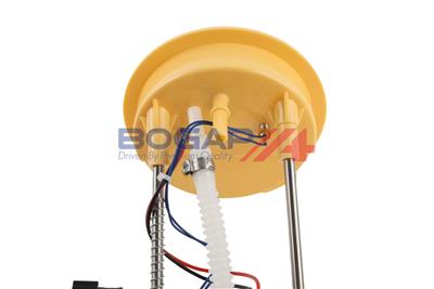 BOGAP B1622112 Číslo výrobce: 84133080900. EAN: 4255659903981.