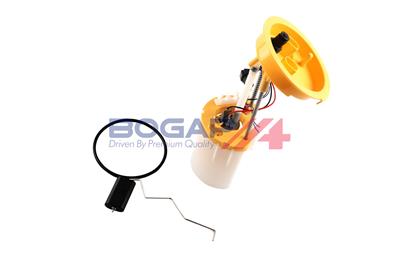 BOGAP B1622112 Číslo výrobce: 84133080900. EAN: 4255659903981.